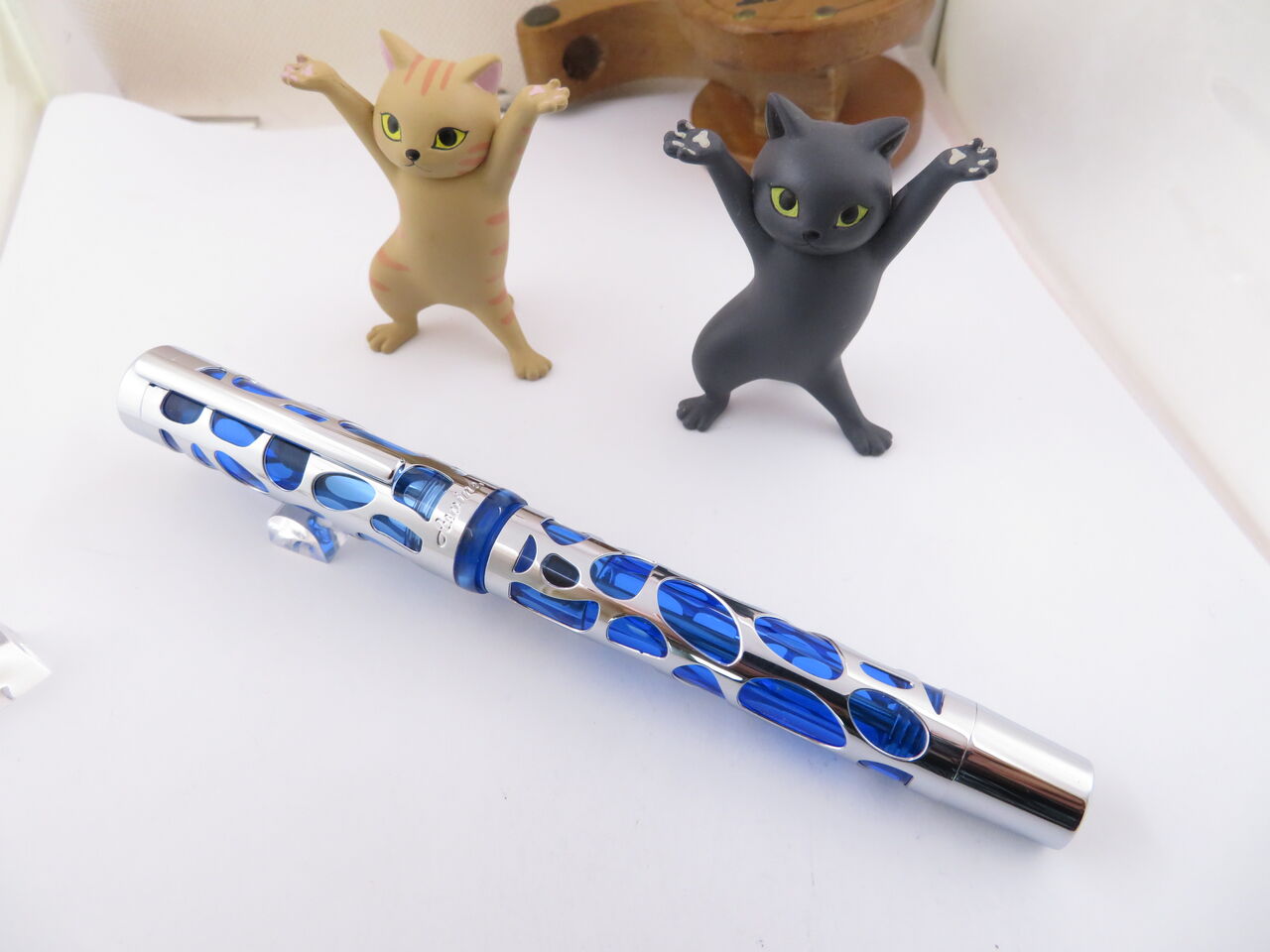 ⭐️ヴァンゆん⭐️専用 AZONE INTERNATIONAL::SAHRA'S a la mode::商品詳細