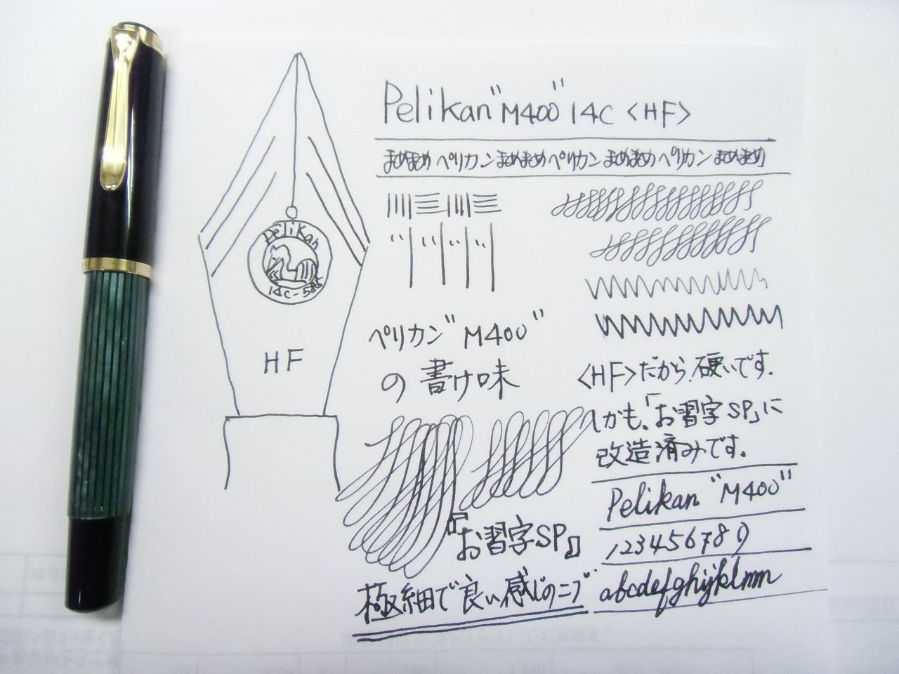 PELIKAN