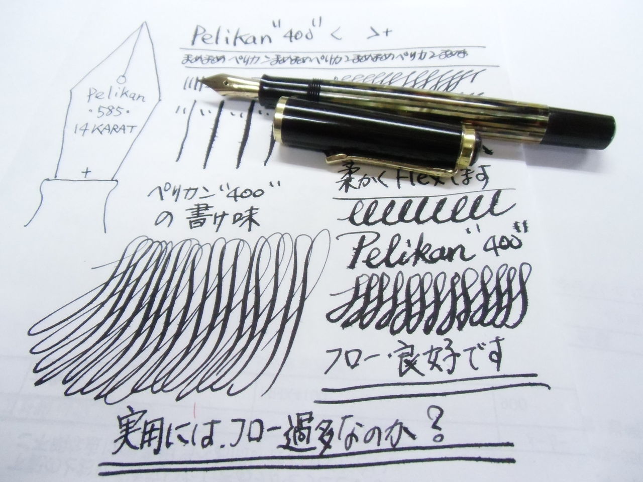 PELIKAN