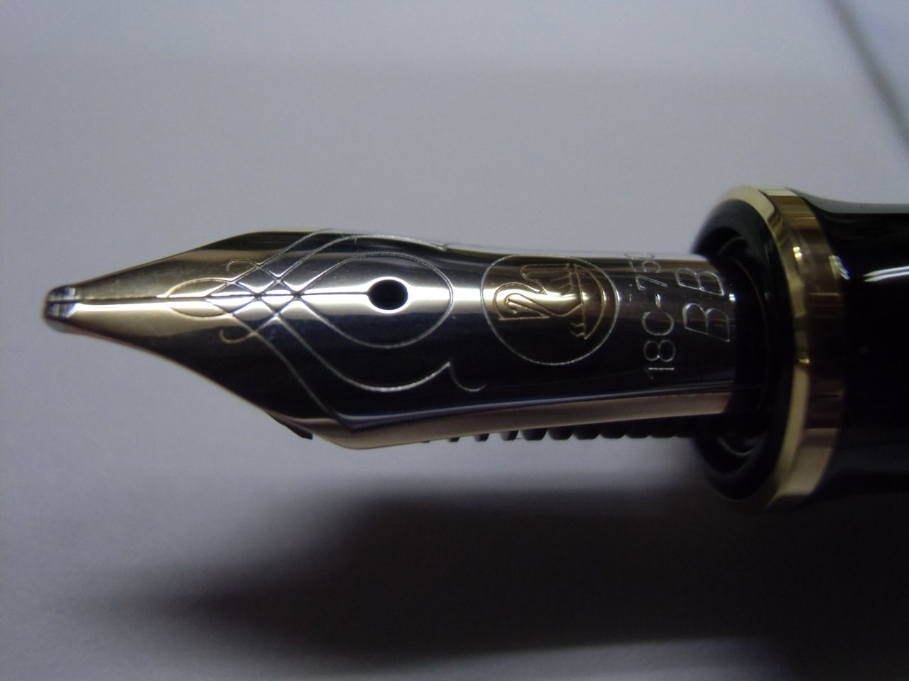 PELIKAN