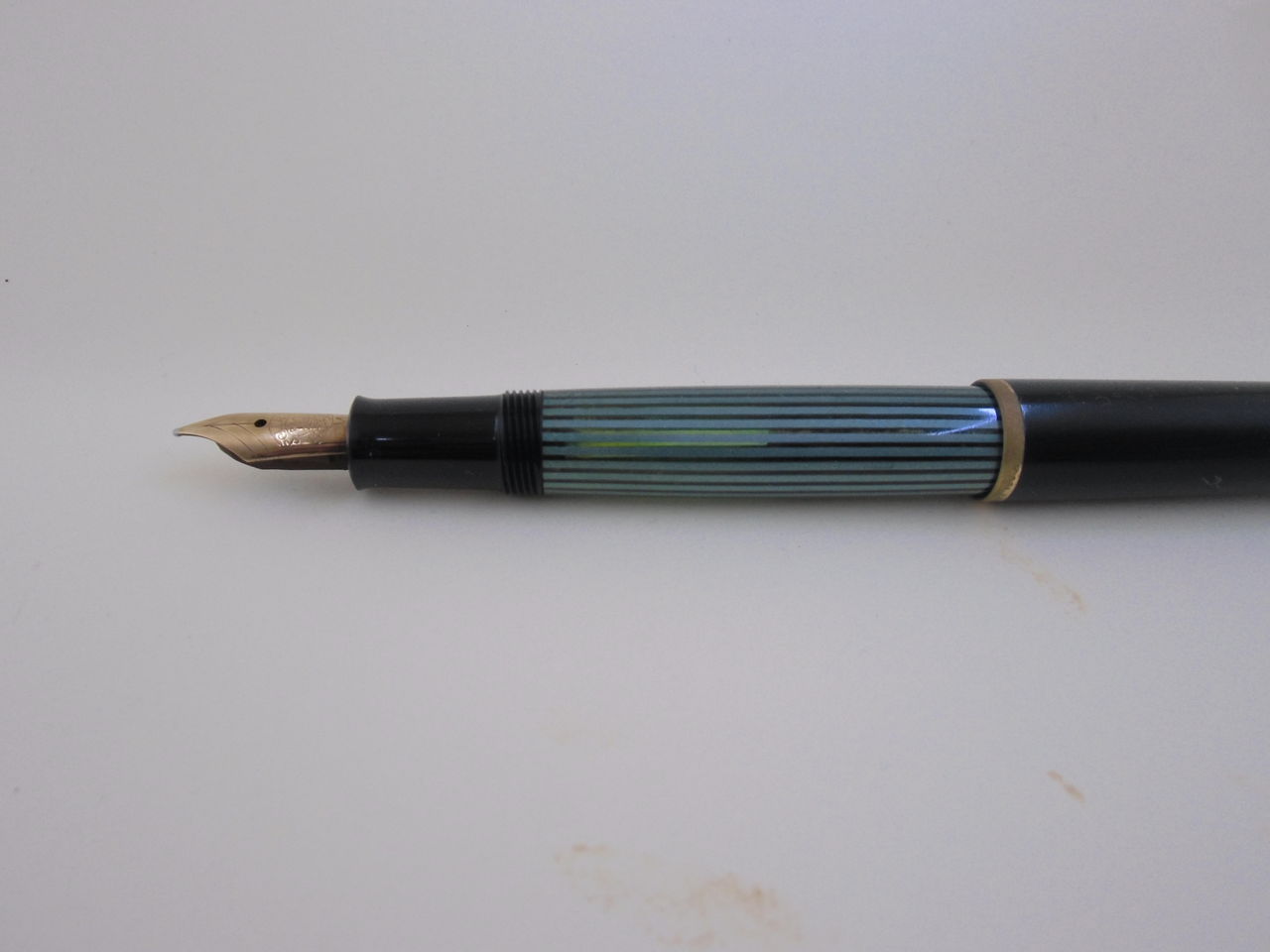 PELIKAN