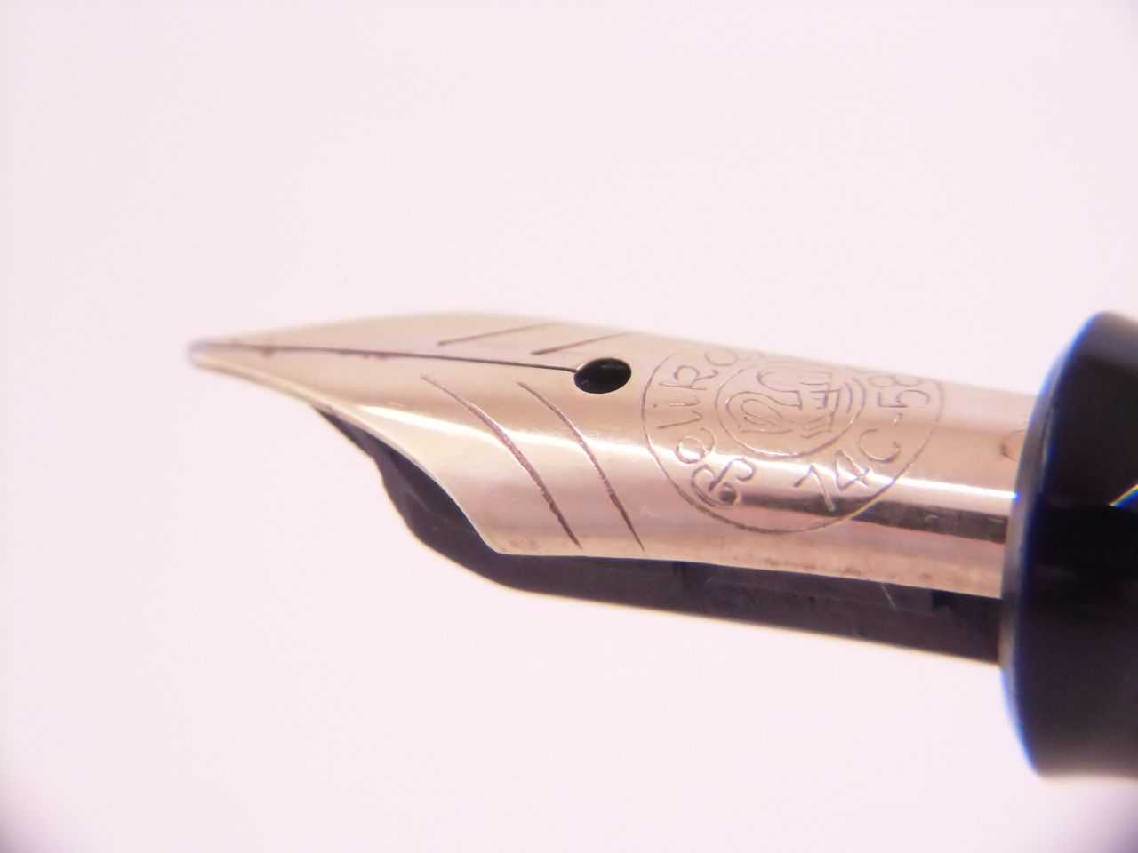 PELIKAN