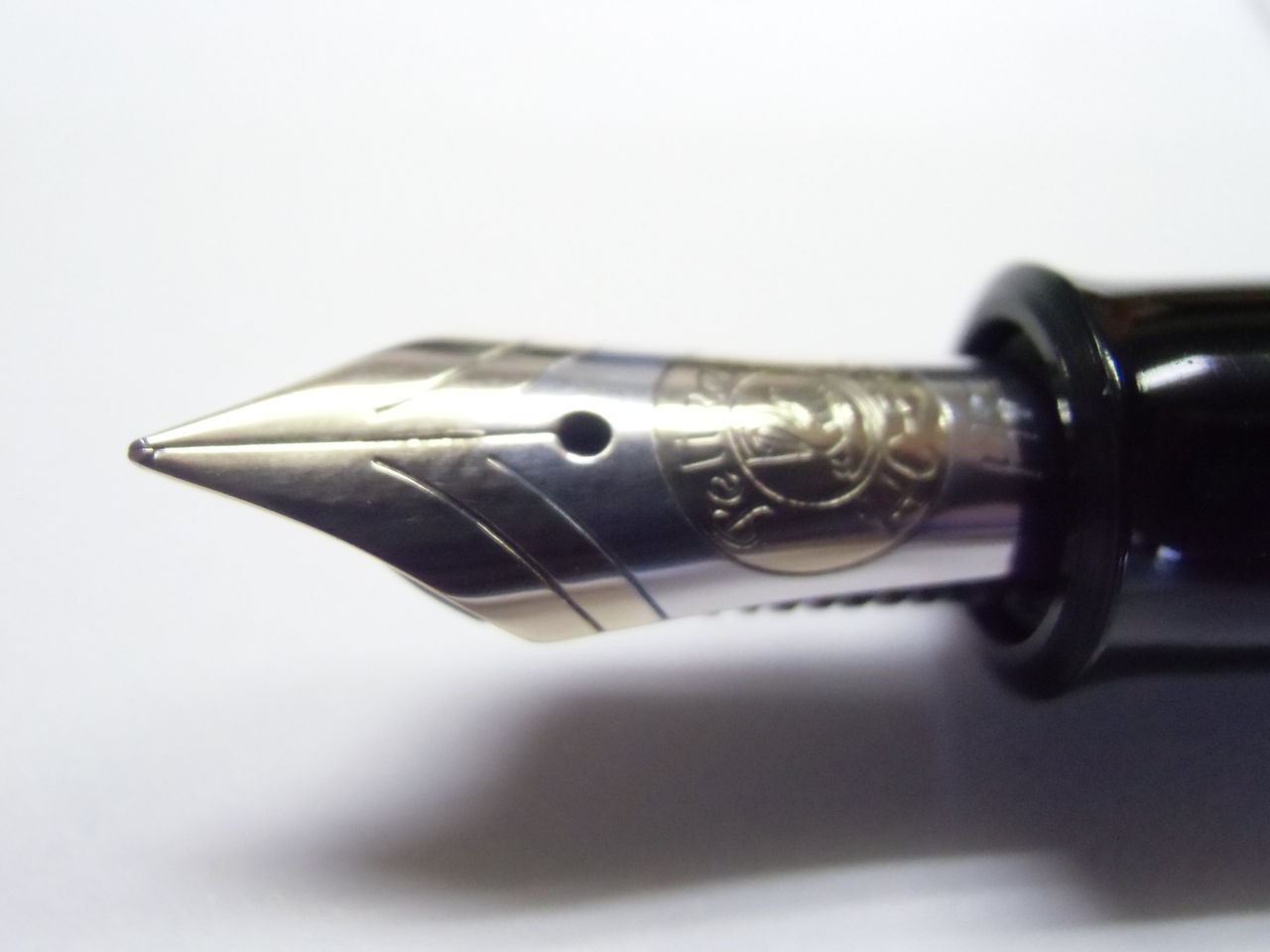 PELIKAN