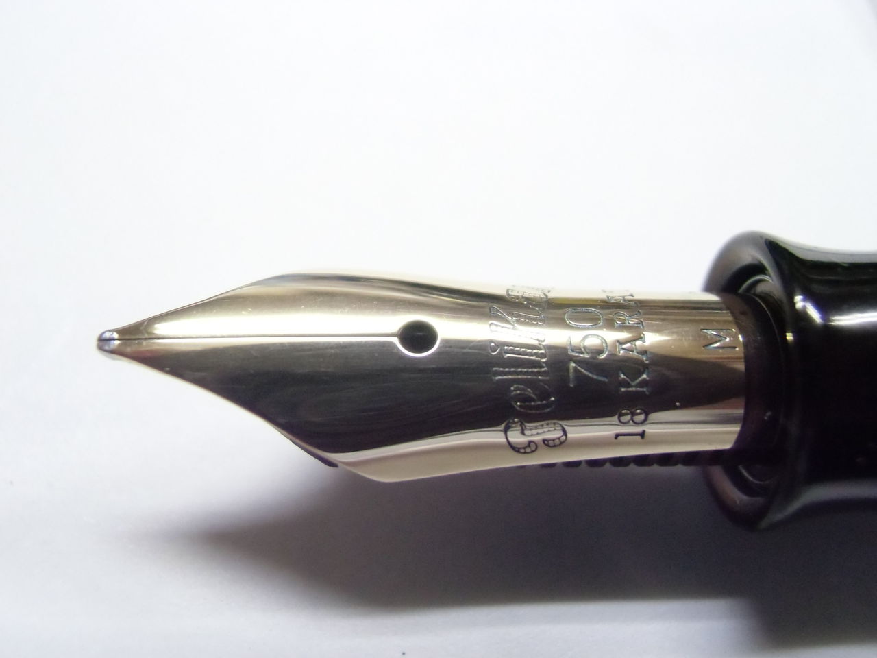 PELIKAN