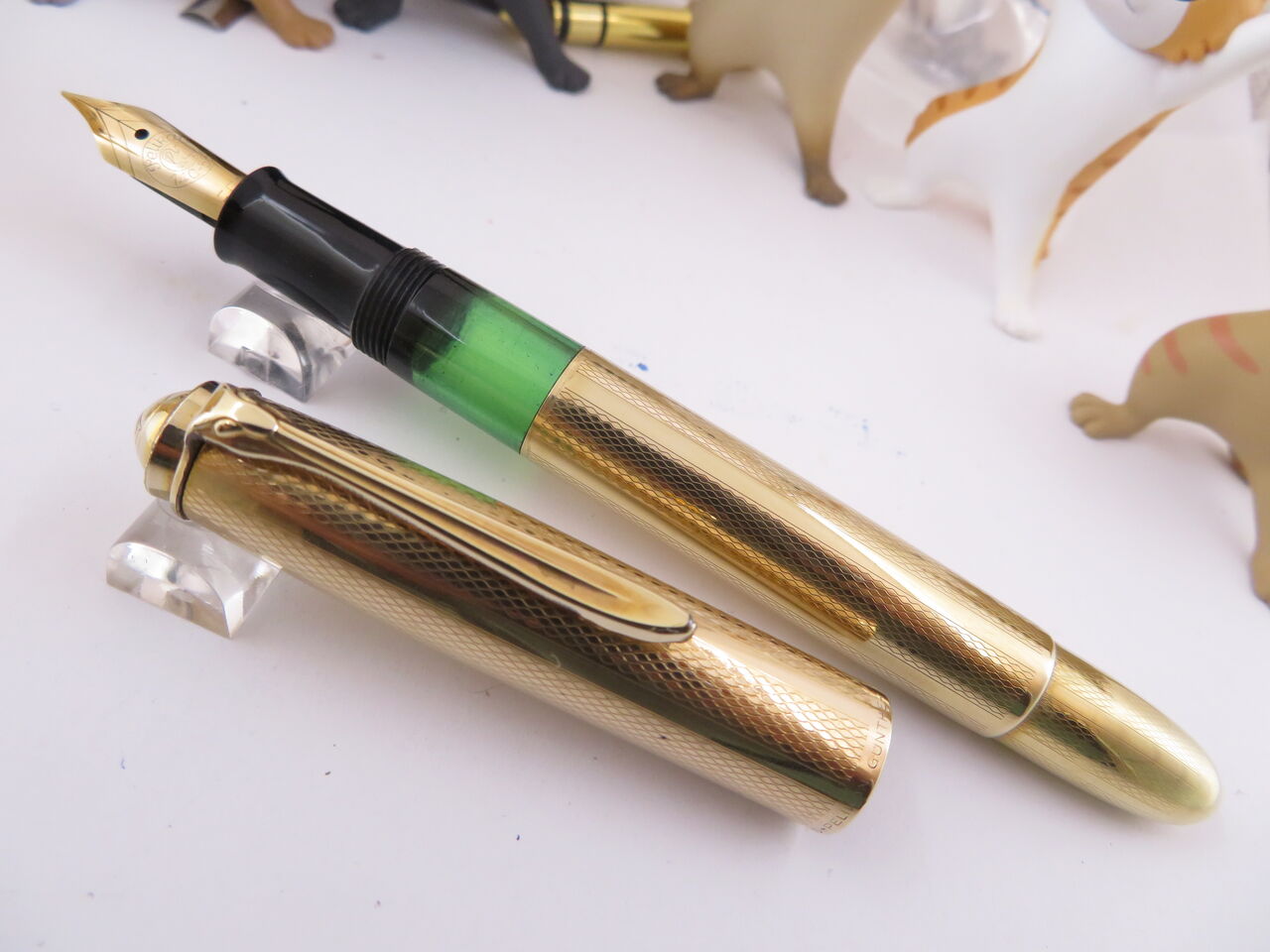 詳細ページ | 万年筆 ボールペンなど高級筆記具の販売・買取