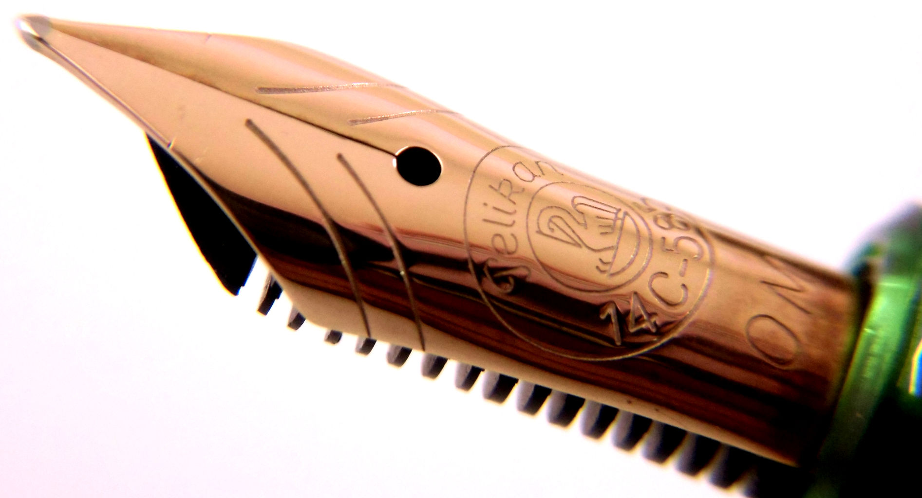 PELIKAN