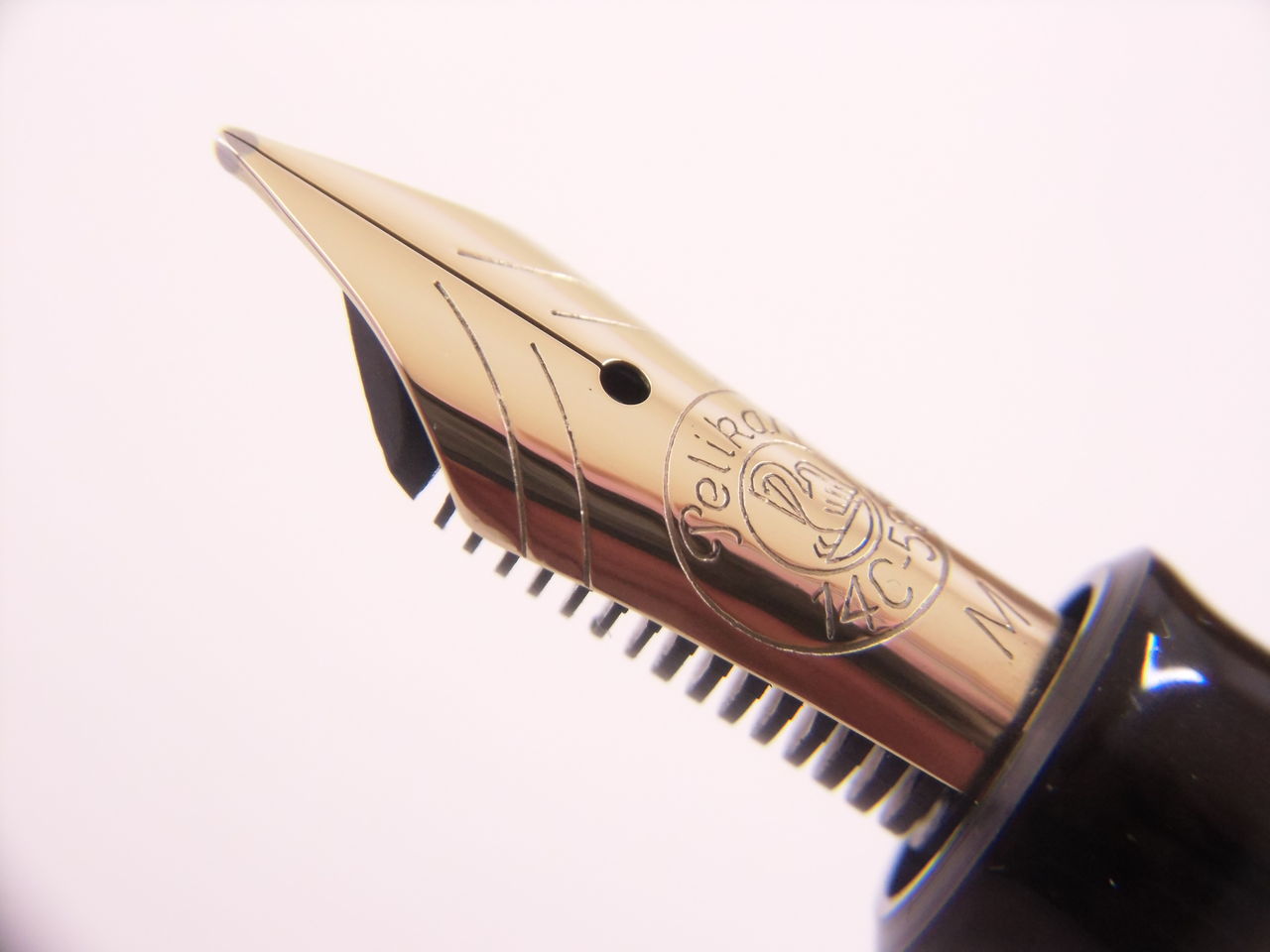 PELIKAN