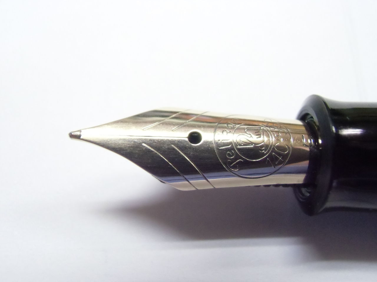 PELIKAN