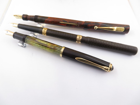 cb776ba6-s.jpg