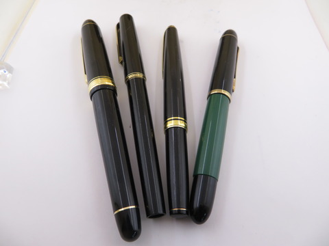 ce754454-s.jpg