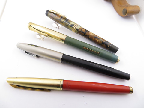 d3b24cef-s.jpg