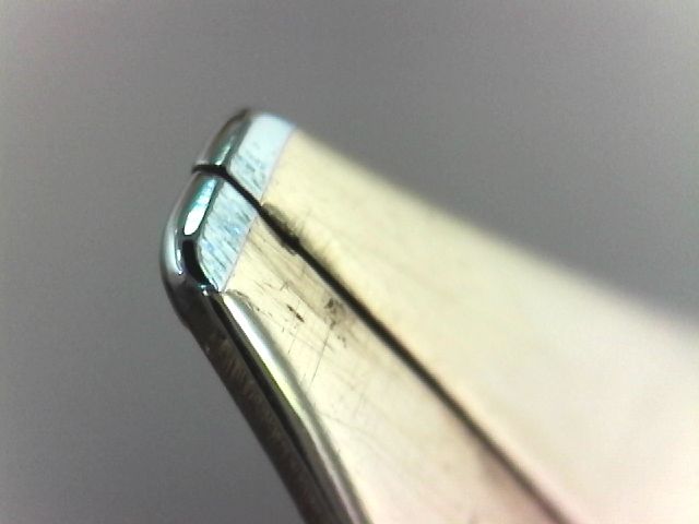 PELIKAN #400 <B> : 万年筆おやじの備忘録