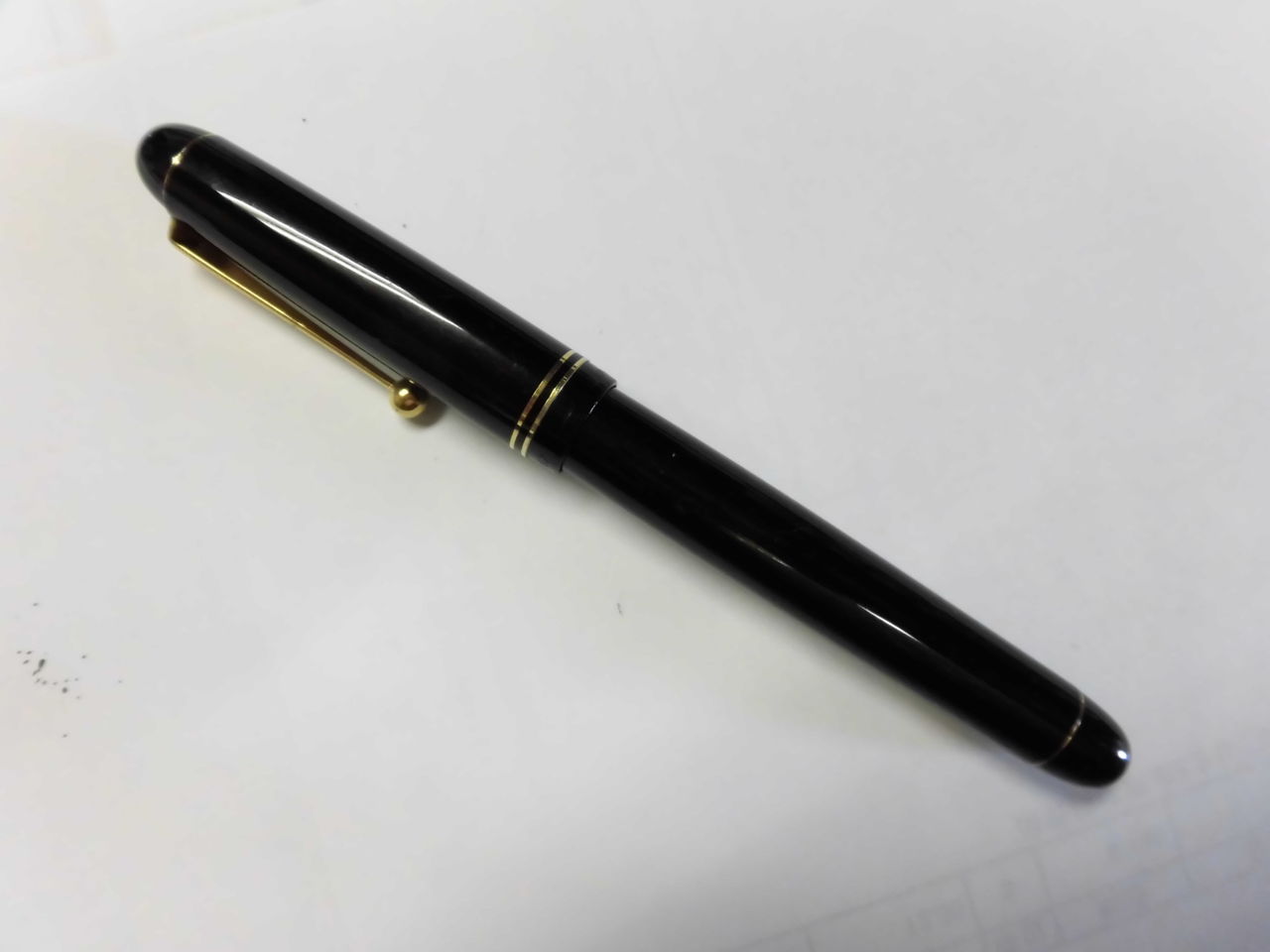 パイロット 万年筆 pilot ob カスタム Custom 67 オブリーク 【公式通販】