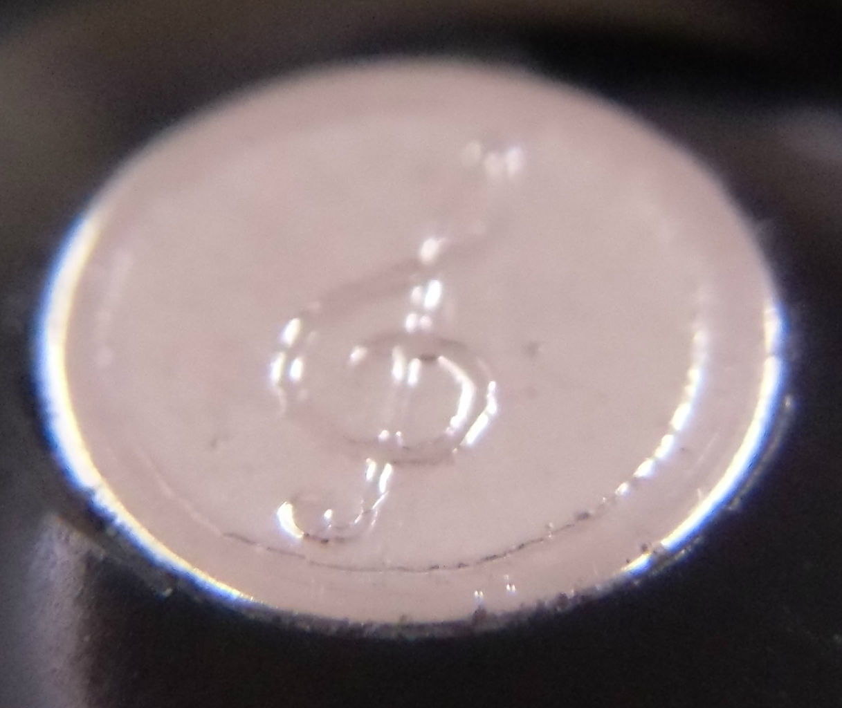 高額中華マンシリーズ」SZ-LEQI 929 14K : 万年筆おやじの備忘録
