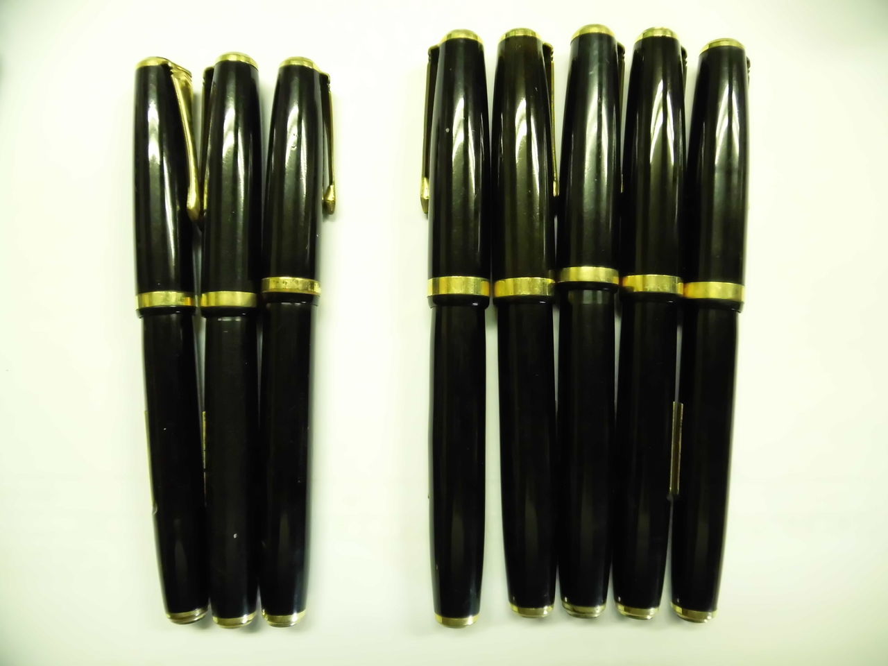共催企画」 PILOT 53R祭開催中です！ その4 : 万年筆おやじの備忘録