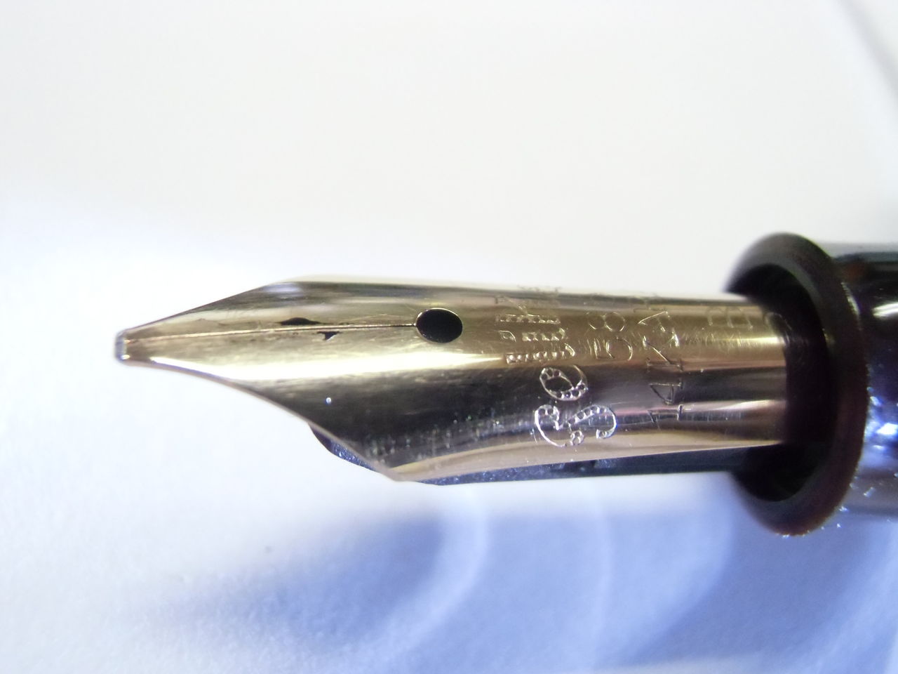 PELIKAN