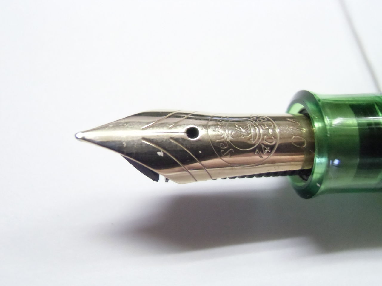 PELIKAN