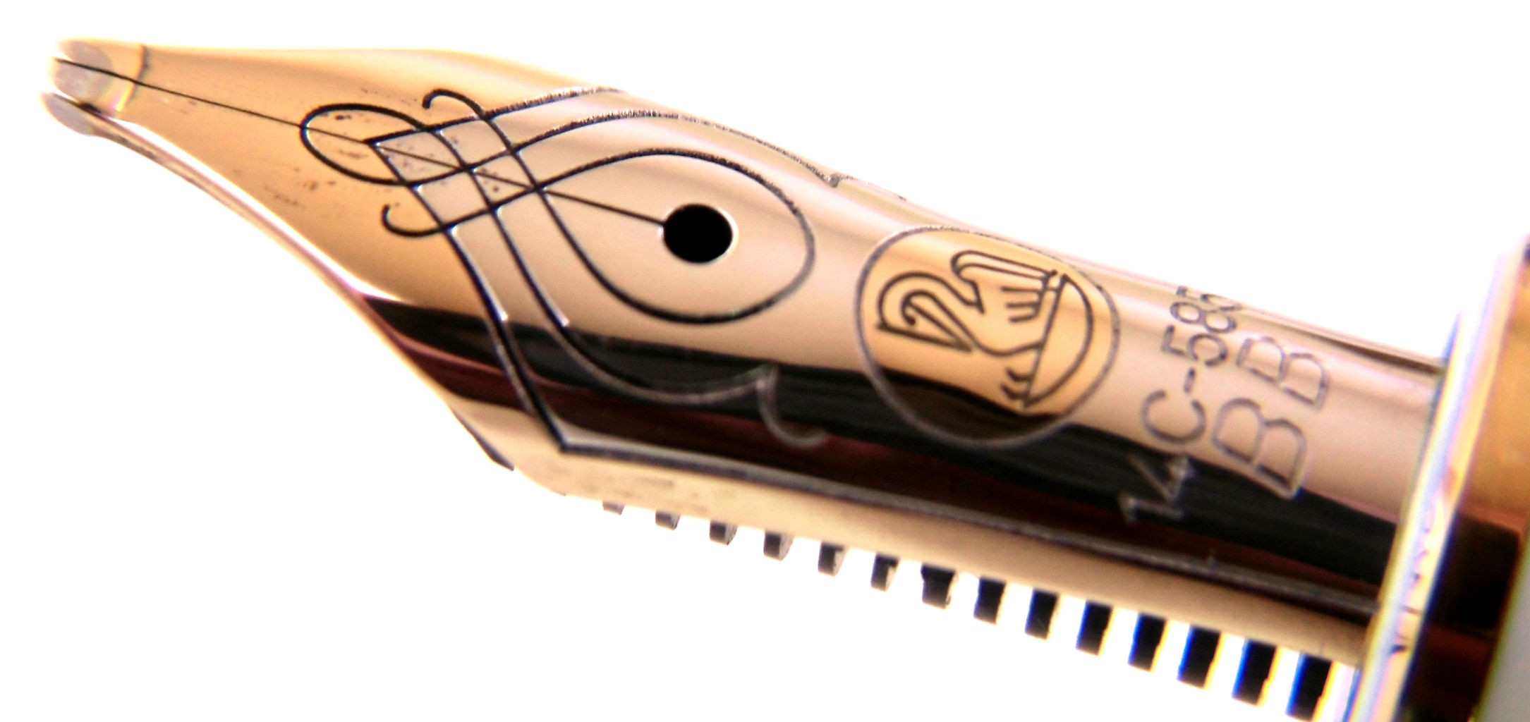 PELIKAN”M400