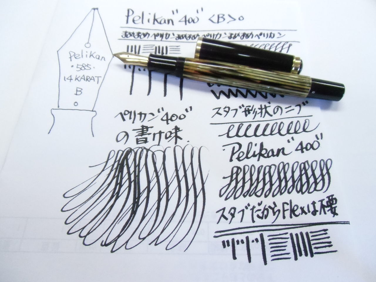 PELIKAN
