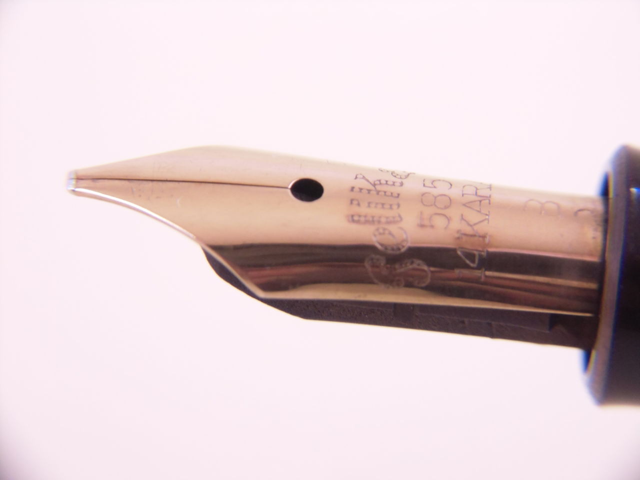 PELIKAN