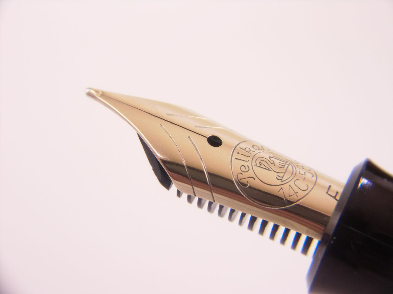PELIKAN