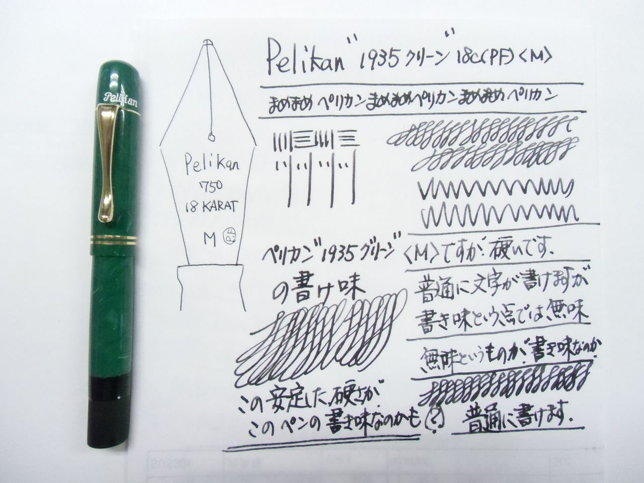 PELIKAN