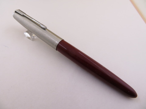 f69629ba-s.jpg