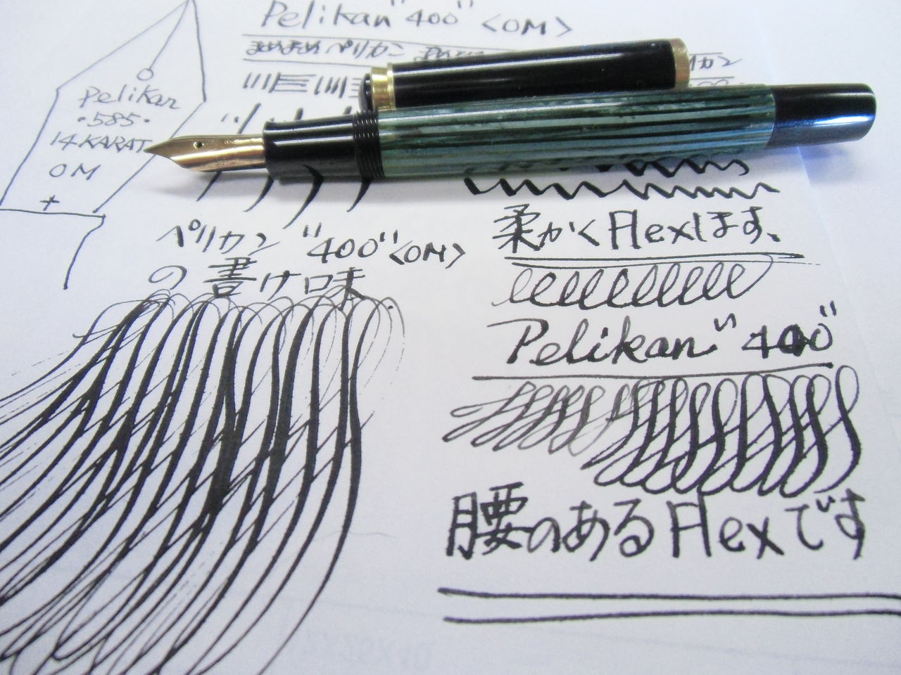 PELIKAN