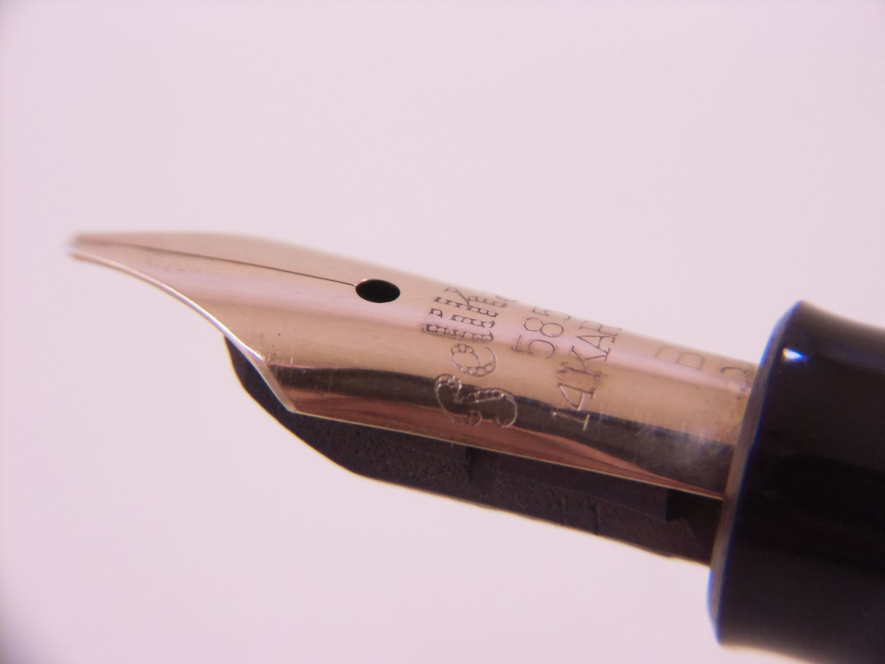 PELIKAN