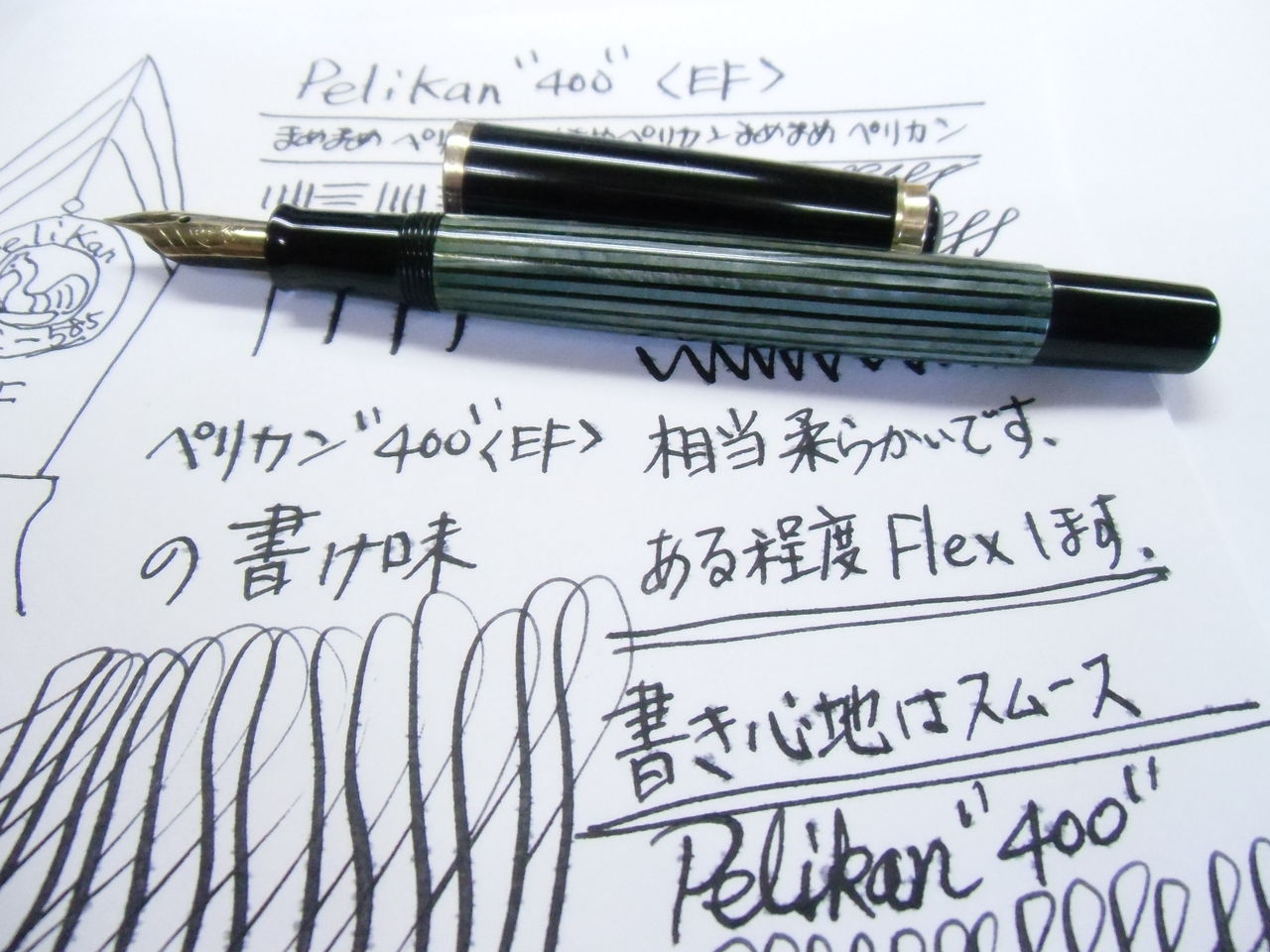 PELIKAN