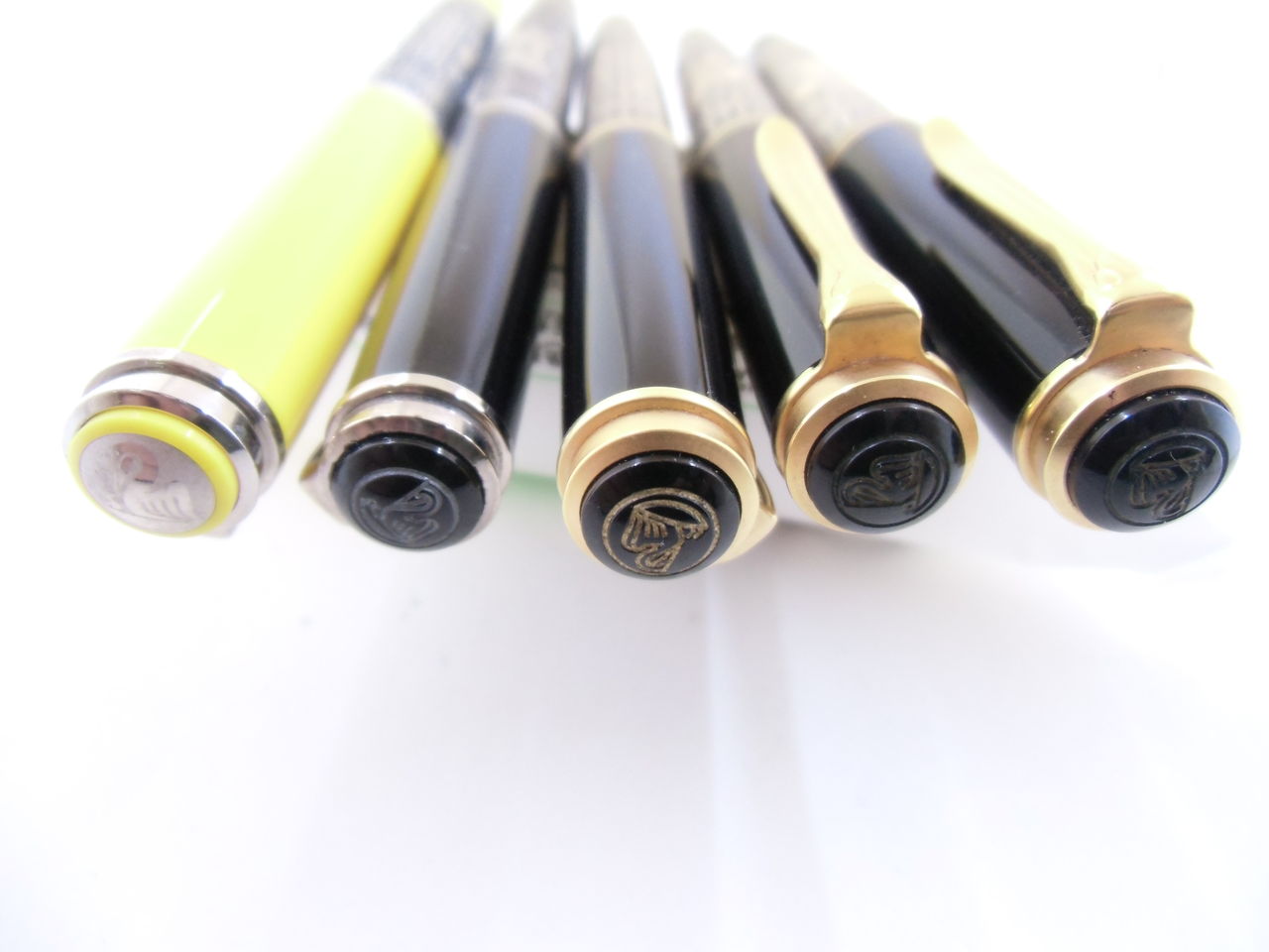 PELIKAN