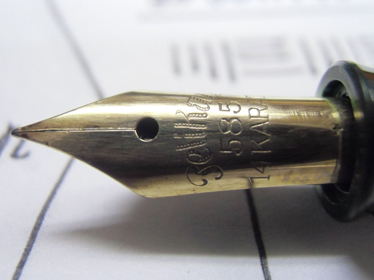 PELIKAN