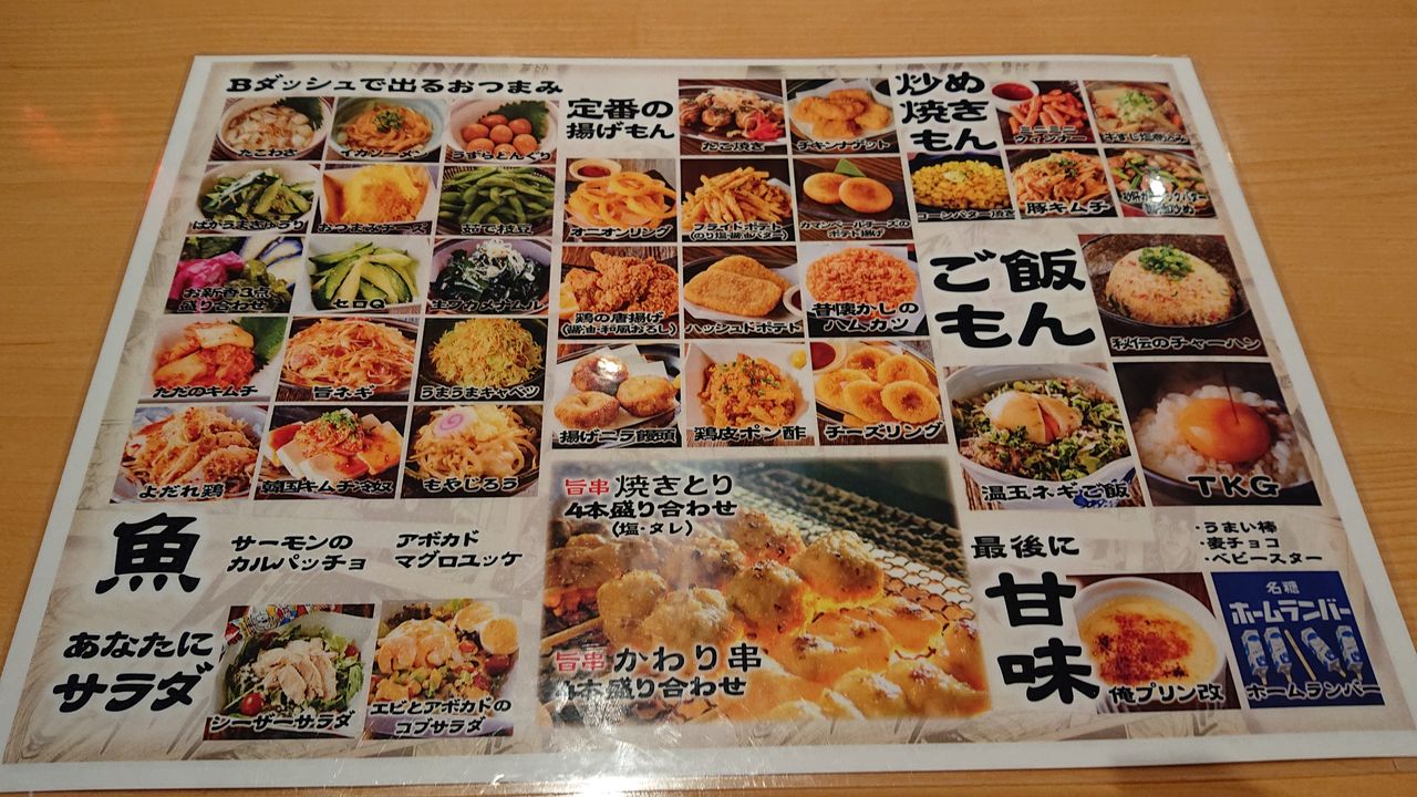 現代の髪型 最新大宮 食べ 飲み 放題