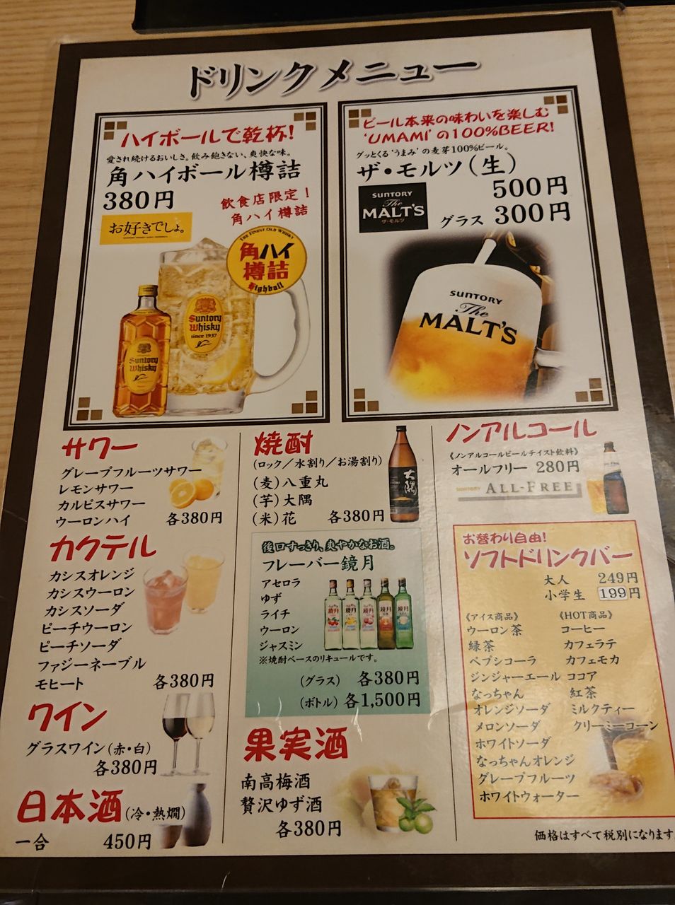 埼玉県 久喜市 ショッピングついでにしゃぶしゃぶ食べ放題 まんぷく調査団