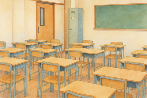 ChatGPT Image 2025年4月14日 22_29_49