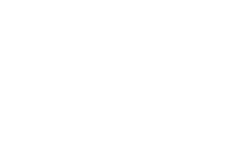 general2024#5_regular