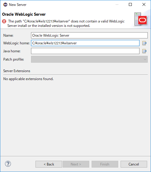 f:id:nekora:20180126234654p:plain