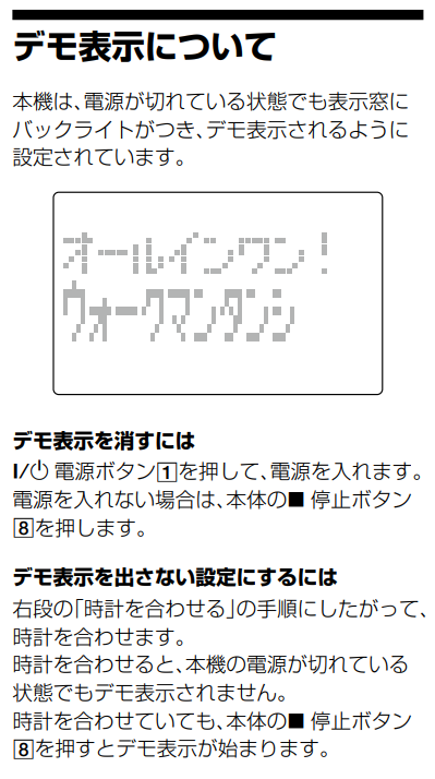 GtcRXaAbEAEaRrq