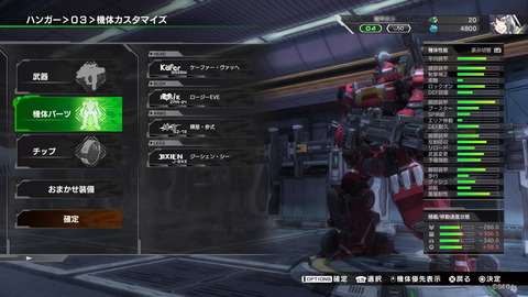 BBPS4