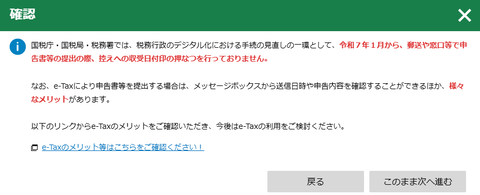 HCy80RCaoAA36WX