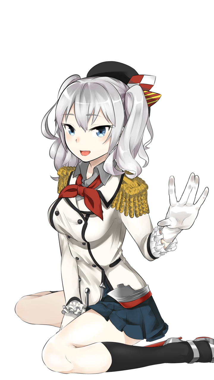 鹿島さん初描き 猫とレモンと風船と 鹿島さん初描き 猫とレモンと風船と