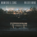 Wilder Mind     [ Deluxe ]