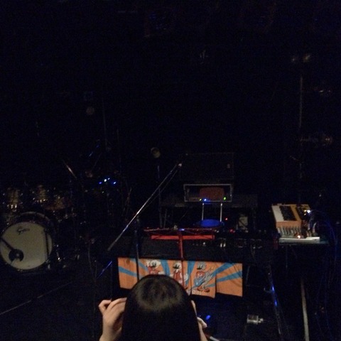 2016-03-11-18-34-14