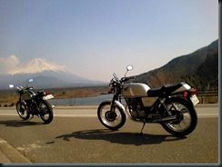 TS350321 TS350321