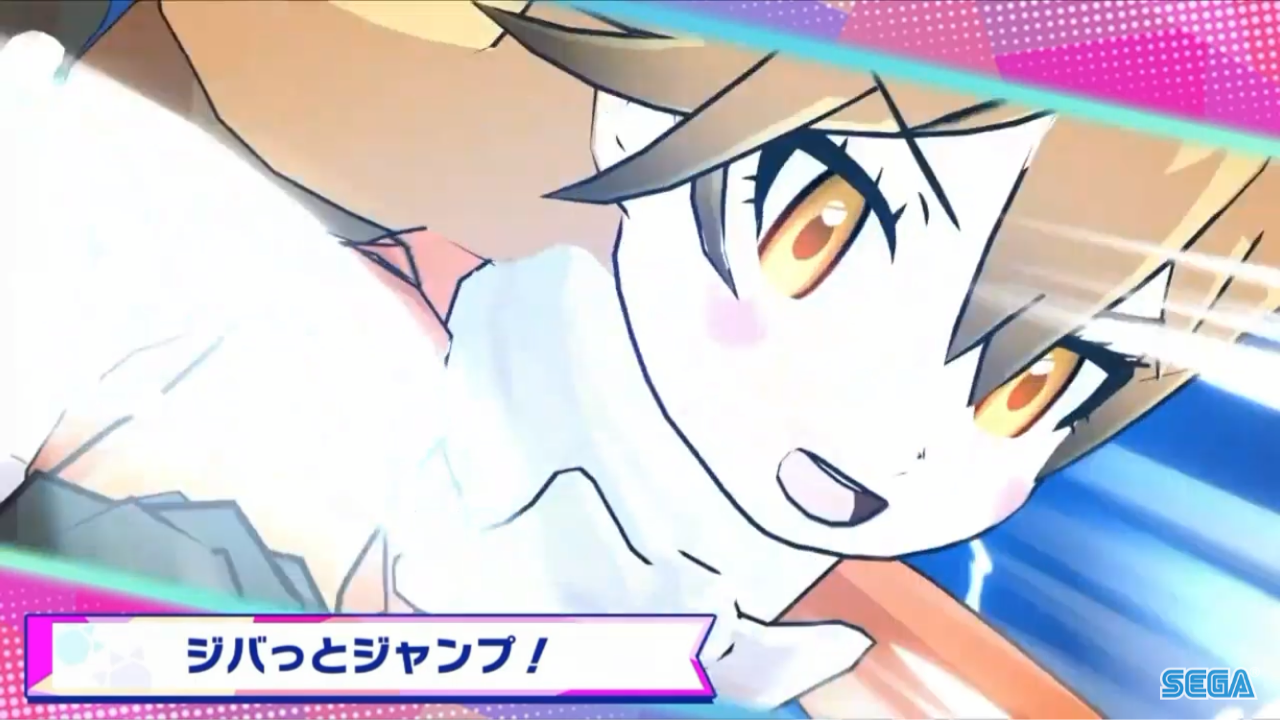 けもフレ３ 12月23日公式生放送の新情報まとめ ミナミコアリクイ速報ーけもフレ３まとめー