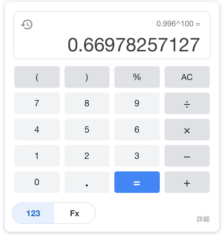 けもフレ3 1日1回キラキラ130個ガチャは回した方がいい ミナミコアリクイ速報ーけもフレ3まとめー けもフレ3 1日1回キラキラ130個ガチャは回した方がいい ミナミコアリクイ速報ーけもフレ3まとめー