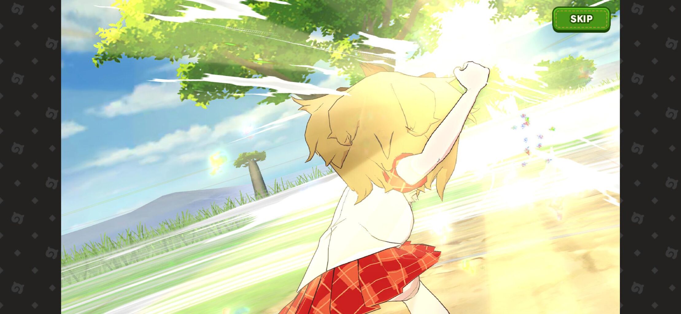 けもフレ3 ネタバレ注意 メインストーリー6章の感想まとめ ミナミコアリクイ速報ーけもフレ3まとめー けもフレ3 ネタバレ注意 メインストーリー6章の感想まとめ ミナミコアリクイ速報ーけもフレ3まとめー