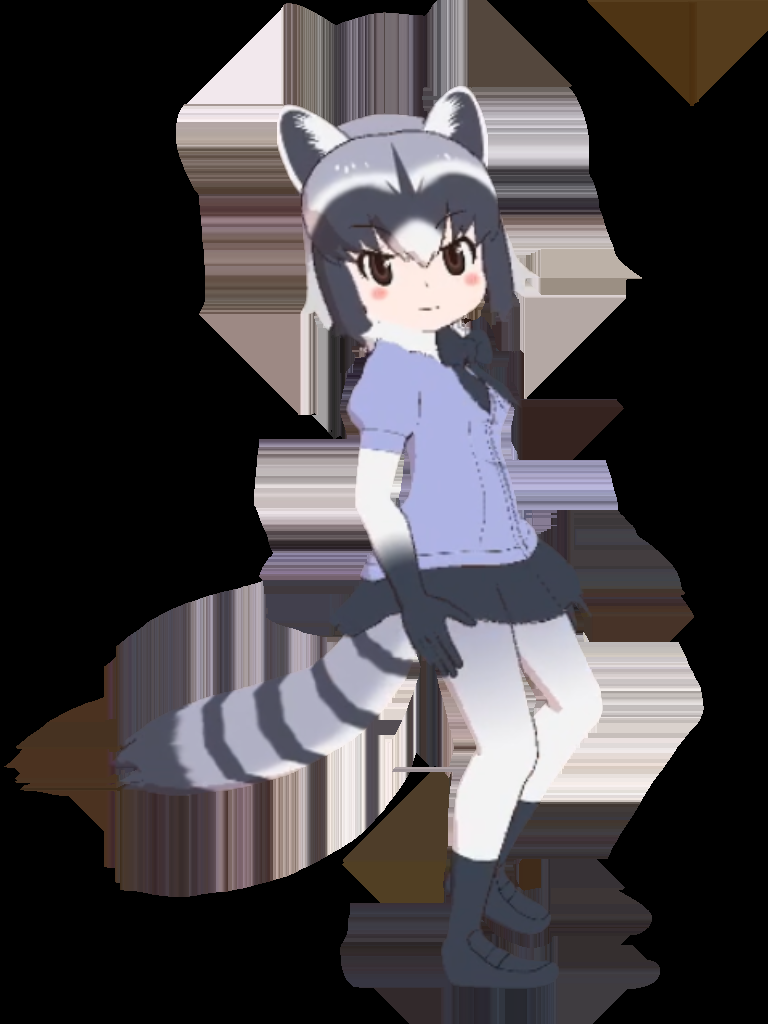 けもフレ3 超絶イケメン美少女あらいさんなのだ デートなうに使ってもいいのだ ミナミコアリクイ速報ーけもフレ3まとめー けもフレ3 超絶イケメン美少女あらいさんなのだ デートなうに使ってもいいのだ ミナミコアリクイ速報ーけもフレ3まとめー