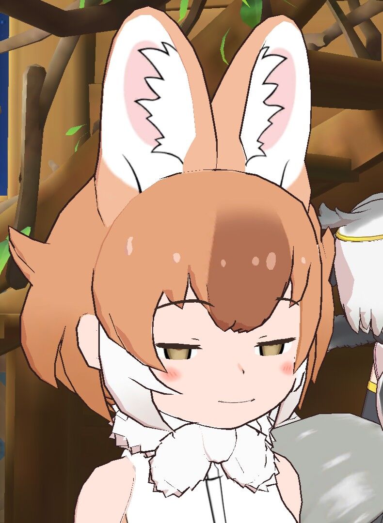 け もの フレンズ 3 爆死 けものフレンズ2は何で炎上 してるんですか