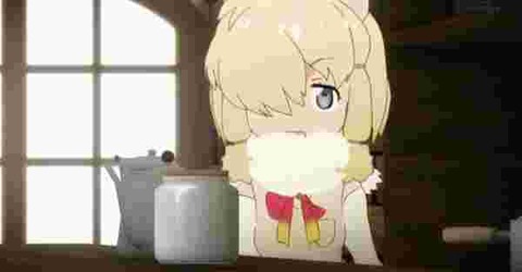 けもフレ3 アルパカのしゃべり方の変化はけもフレ3で描かれる ミナミコアリクイ速報ーけもフレ3まとめー けもフレ3 アルパカのしゃべり方の変化はけもフレ3で描かれる ミナミコアリクイ速報ーけもフレ3まとめー